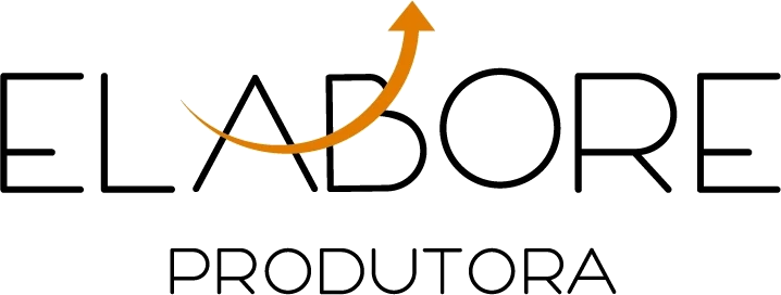 Elabore Produtora